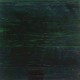 Tiges de verre VERT SAPIN vert foncé 18 × 2 cm