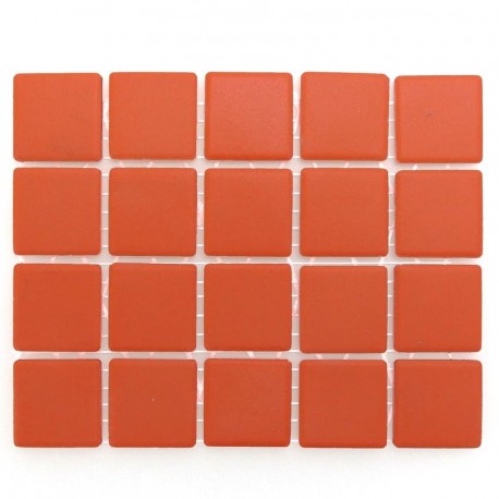 Micro Mosaic, 5x5x3mm, Candy mix, 20g – MosaiikkiMyymälä Micro Mosaic, 5x5x3mm, Candy mix, 20g – MosaiikkiMyymälä