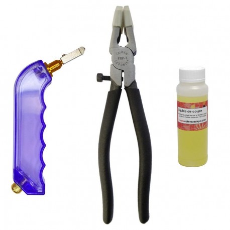 CLAS Equipements Entretoise centrage VUL/4x4 pour Arbre d'équilibreuse ø40mm - SA 7861 CLAS Equipements Entretoise centrage VUL/4x4 pour Arbre d'équilibreuse ø40mm - SA 7861