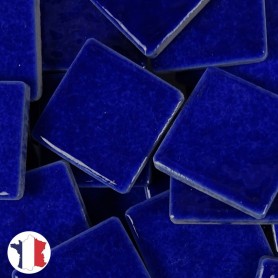 Emaux de Briare DANUBE AG33 bleu nuit