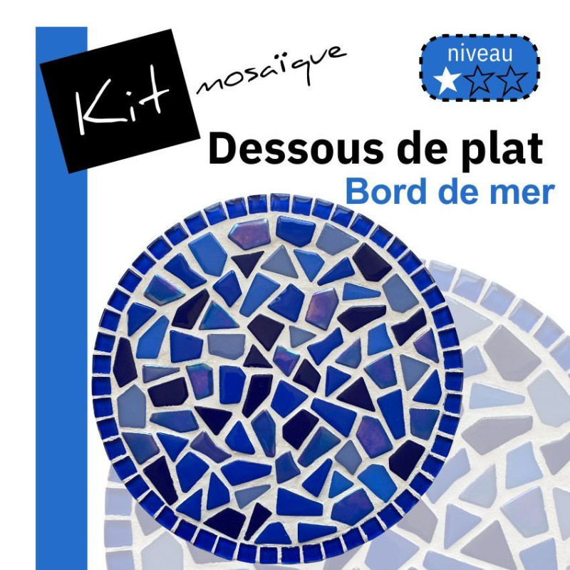 Mosaique romaine : 7 secrets des artisans à découvrir Mosaique romaine : 7 secrets des artisans à découvrir