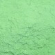 Joint en poudre couleur Tilleul vert pour Mosaïque