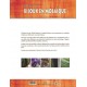 Livre Créez vos bijoux en mosaïque de Muriel Ligerot aux éditions Couleurs Mosaïques 4ème de couverture
