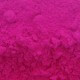 Joint en poudre couleur Fuchsia rose pour Mosaïque