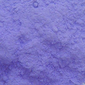 Joint en poudre couleur Lilas violet pour Mosaïque