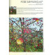 Livre Mosaïque motifs figuratifs Best of de Muriel Ligerot aux éditions Couleurs Mosaïques exemple de réalisation