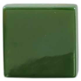 Emaux 24 Métallisés BRONZE vert AU0230CC