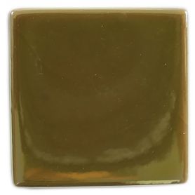 Emaux 24 Métallisés Titane gris 2,35 × 2,35 cm vendus à l’unité ou en lot