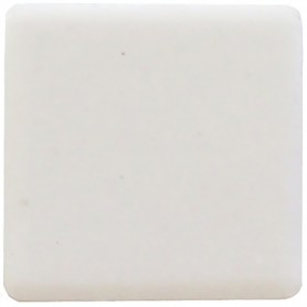 Emaux Mazurka CRAIE AL01 blanc (boîte 2,04 m2)